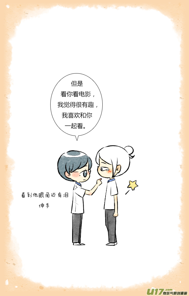 这是为你画的结果04