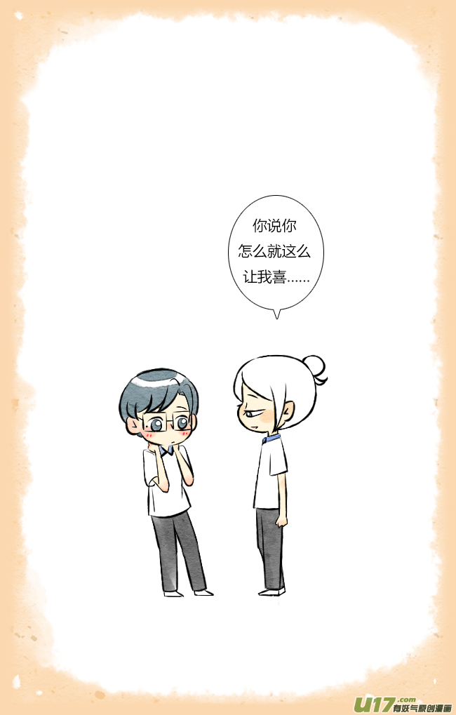 这是为你画的结果05