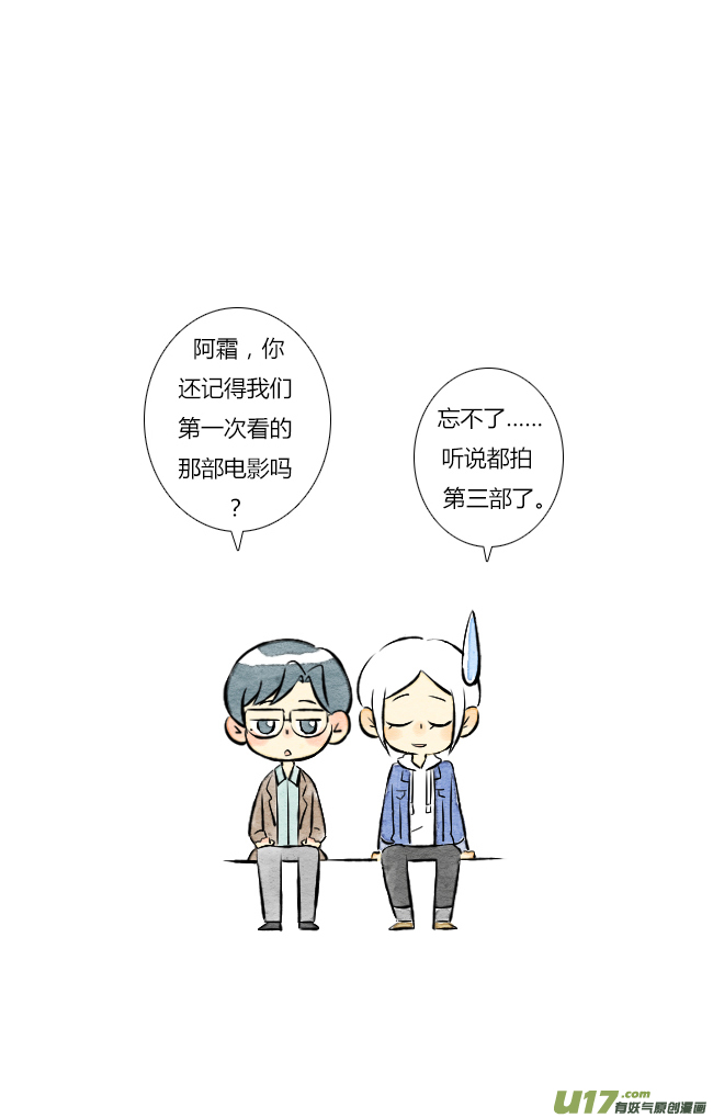 这是为你画的结果05