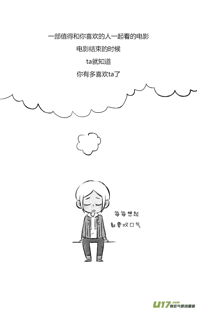 这是为你画的结果05