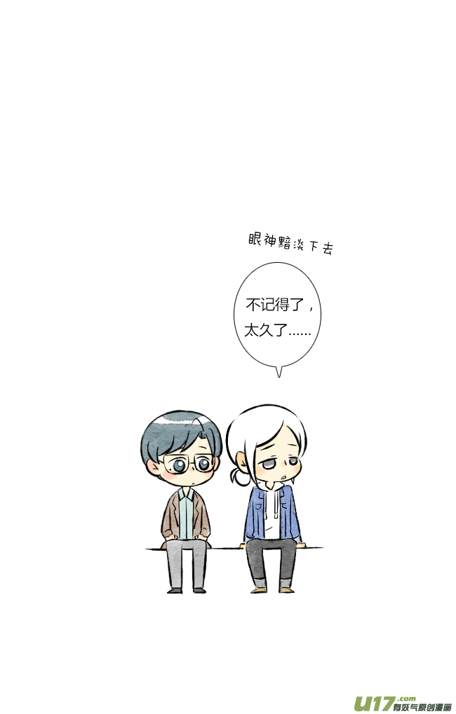 这是为你画的结果05