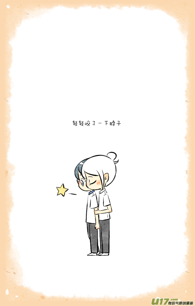 这是为你画的结果05