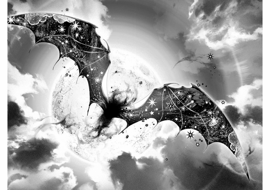 #DRCL midnight children第05话