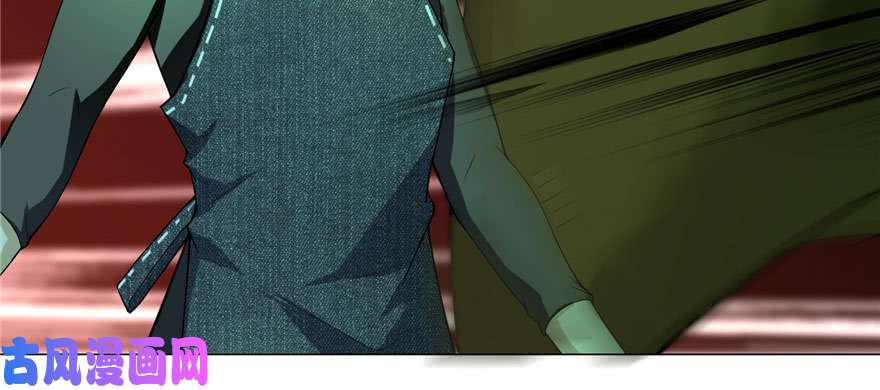 无限邮差第7话