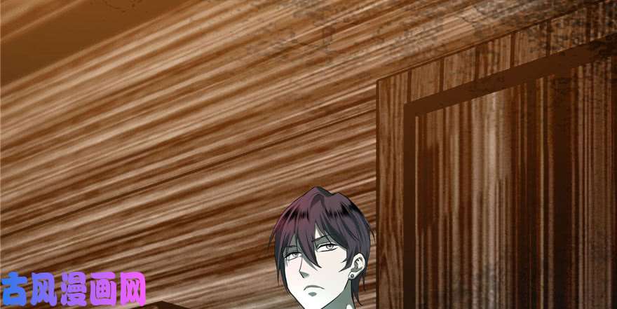 无限邮差第10话