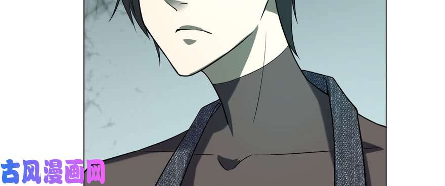 无限邮差第10话