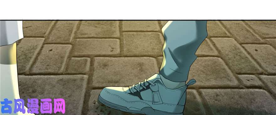 无限邮差第10话