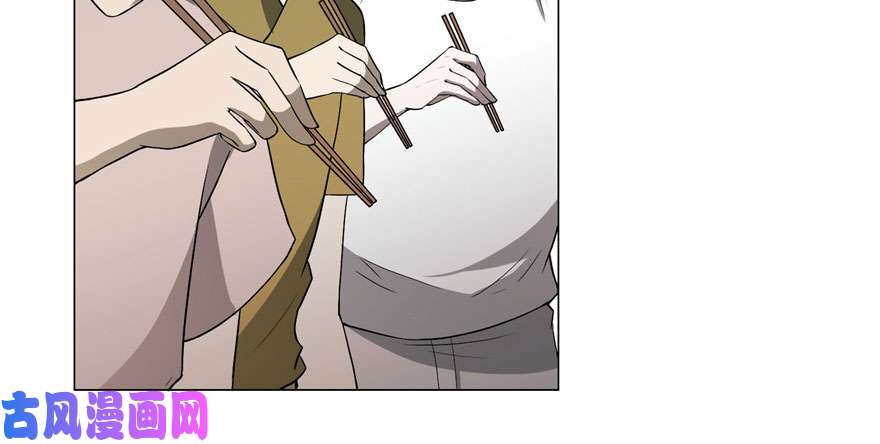 无限邮差第10话