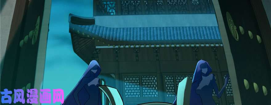 无限邮差第11话