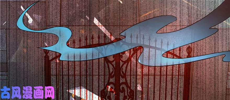 无限邮差第14话