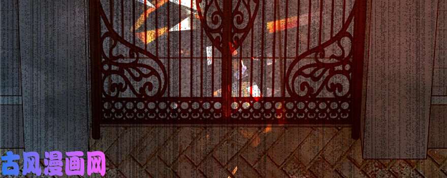 无限邮差第14话