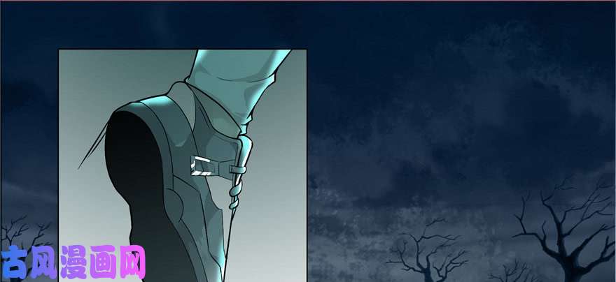 无限邮差第14话