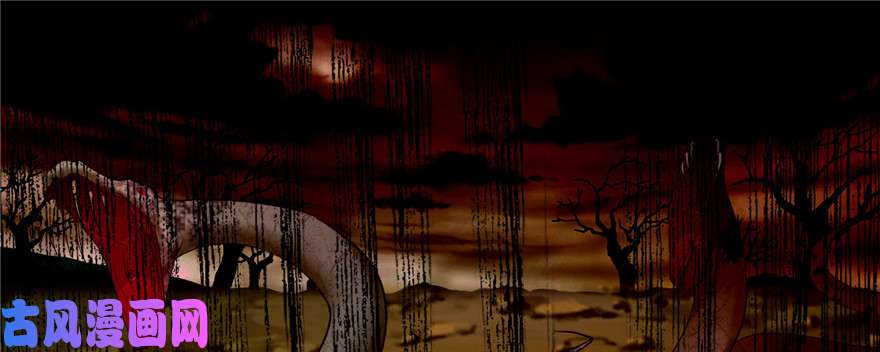 无限邮差第14话