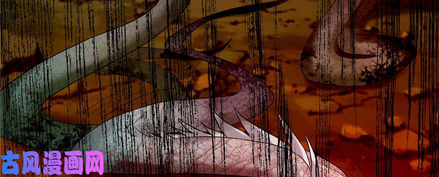 无限邮差第14话