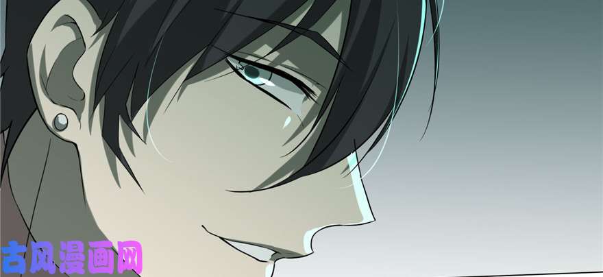 无限邮差第14话