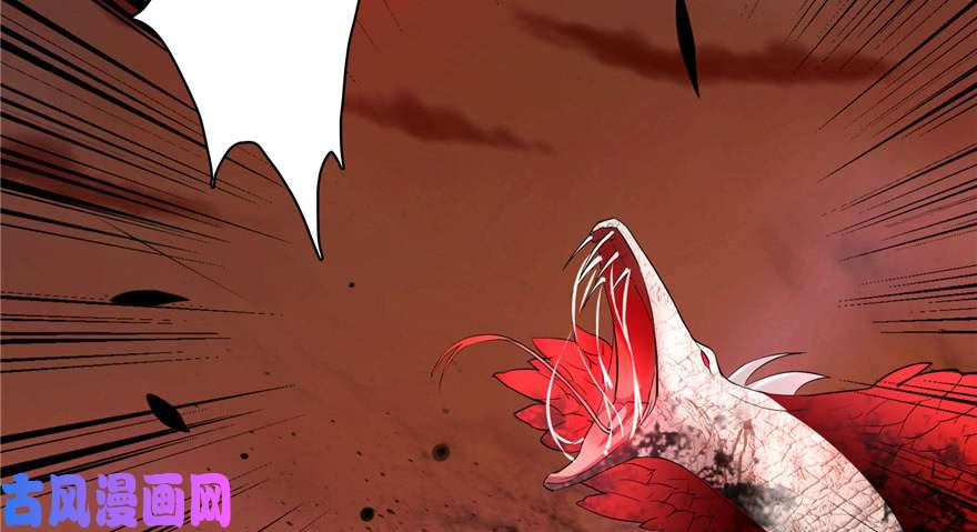 无限邮差第14话