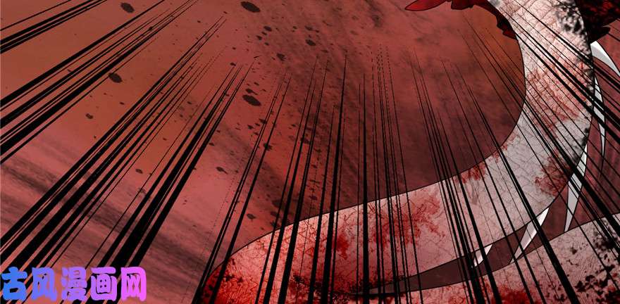 无限邮差第14话