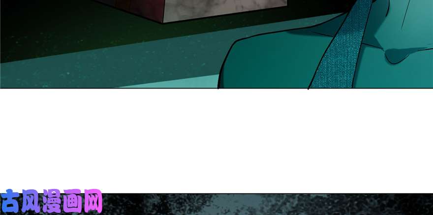 无限邮差第14话