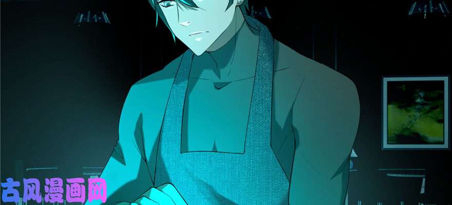 无限邮差第14话