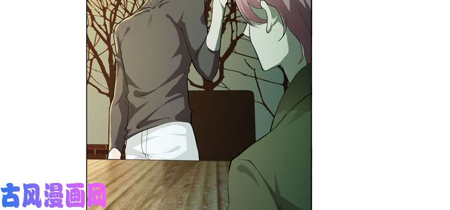 无限邮差第15话