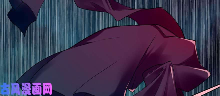 无限邮差第26话