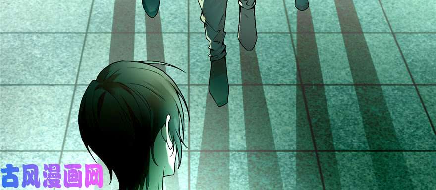 无限邮差第26话