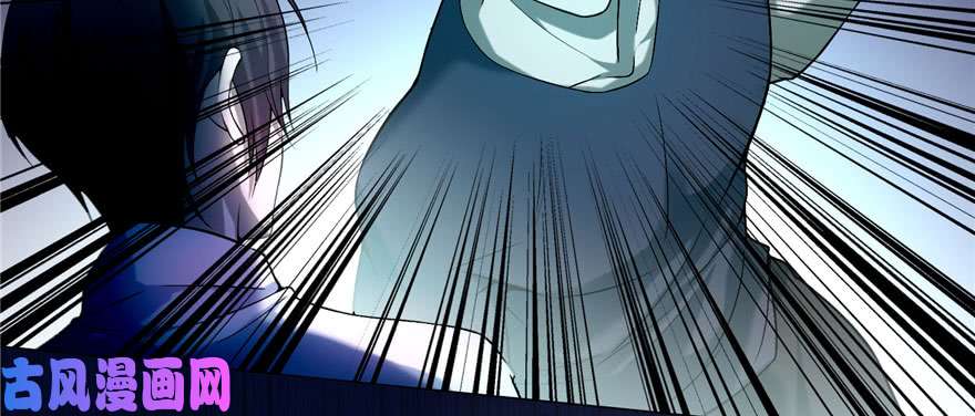 无限邮差第26话