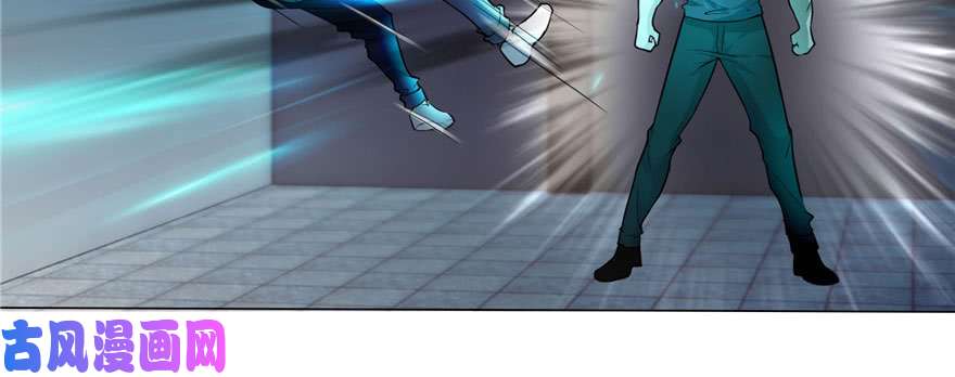 无限邮差第26话