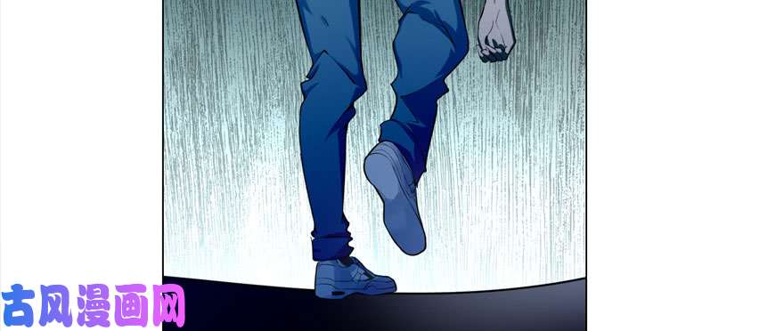 无限邮差第27话