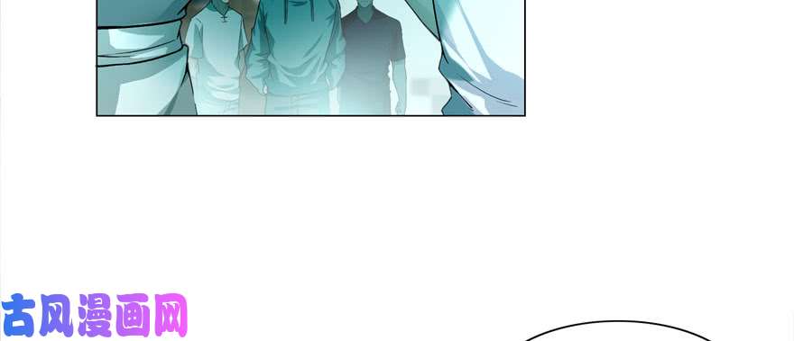 无限邮差第27话