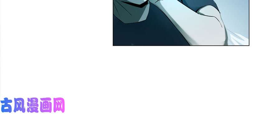 无限邮差第27话