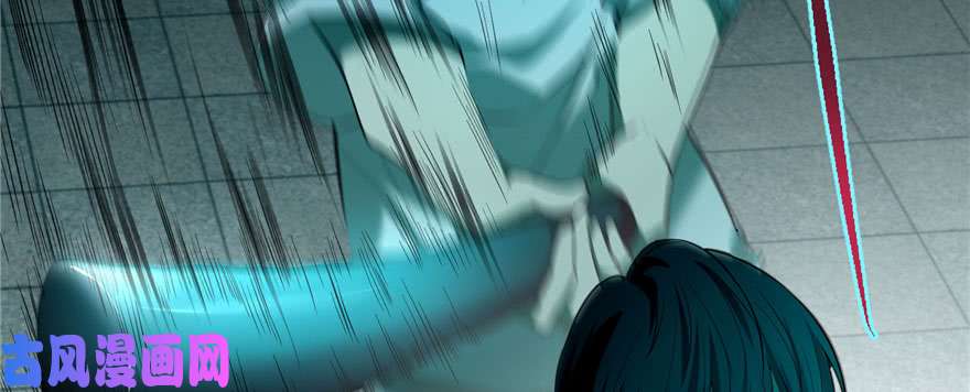 无限邮差第27话