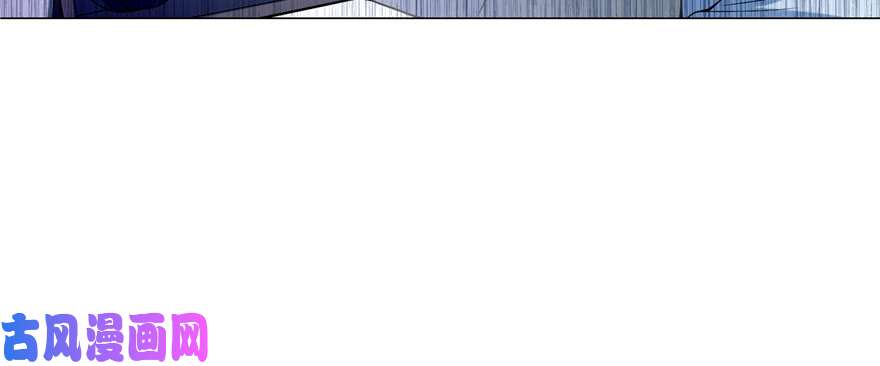 无限邮差第28话