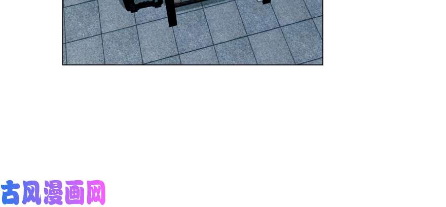 无限邮差第28话