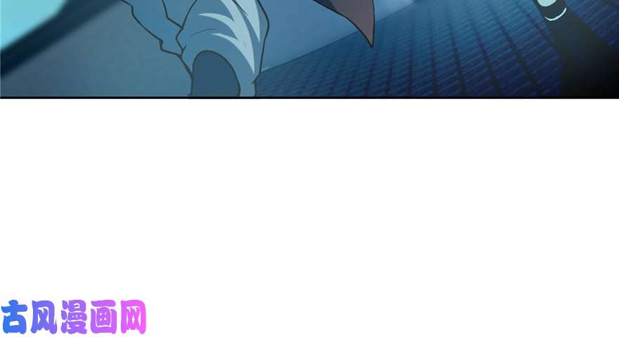 无限邮差第29话