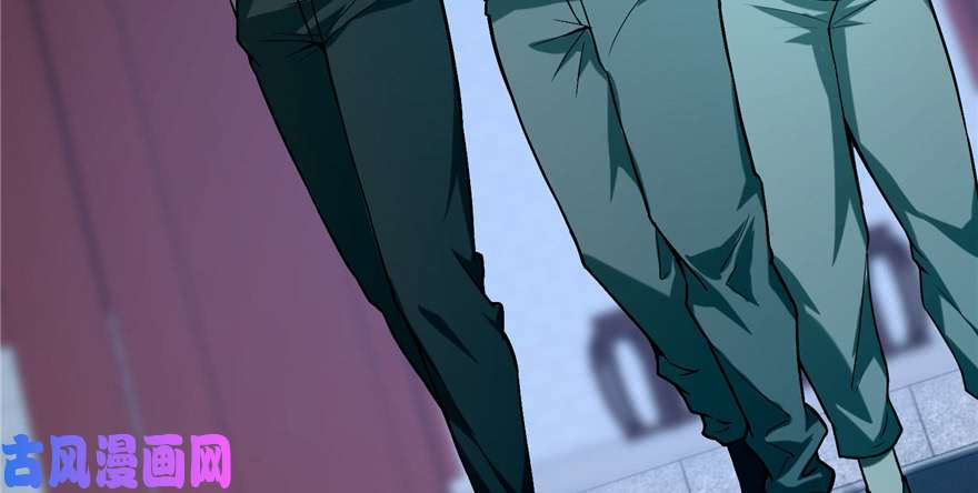 无限邮差第29话