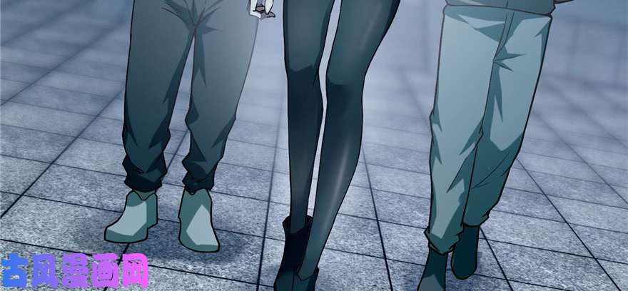 无限邮差第29话