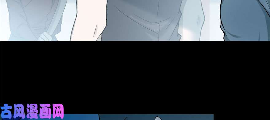 无限邮差第30话