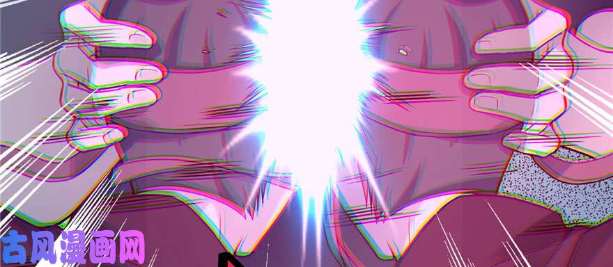 无限邮差第30话