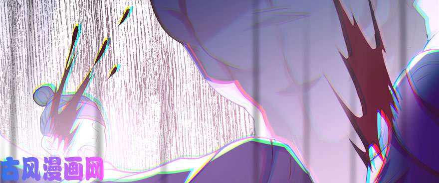 无限邮差第30话