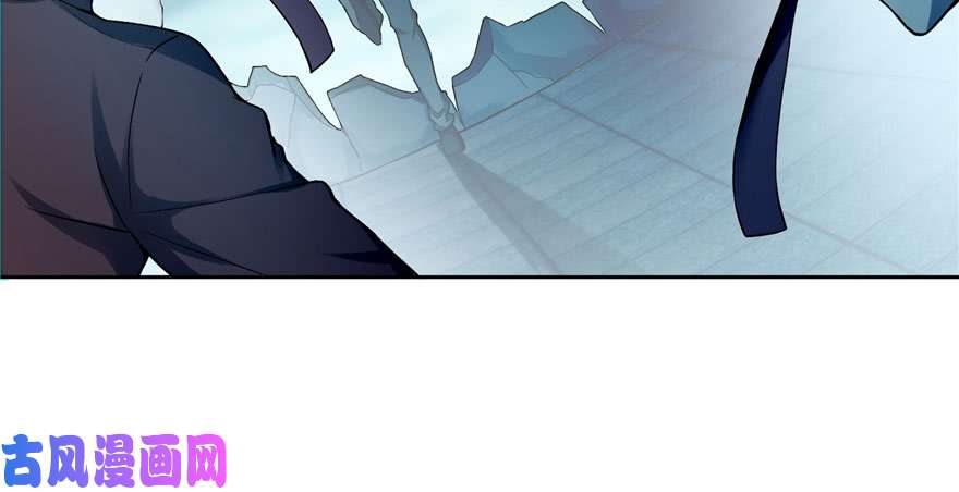 无限邮差第30话