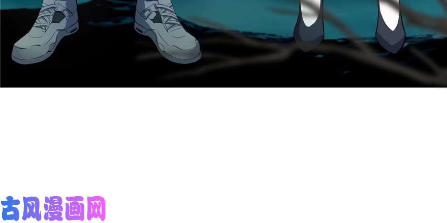 无限邮差第30话