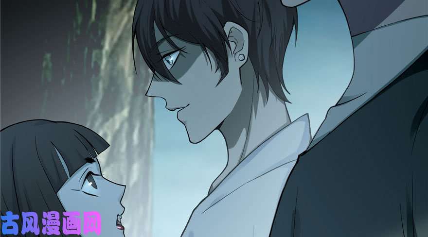 无限邮差第30话