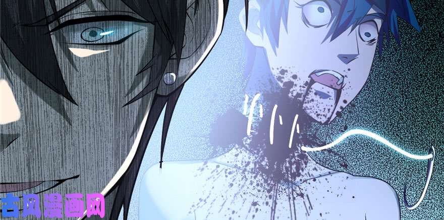 无限邮差第30话