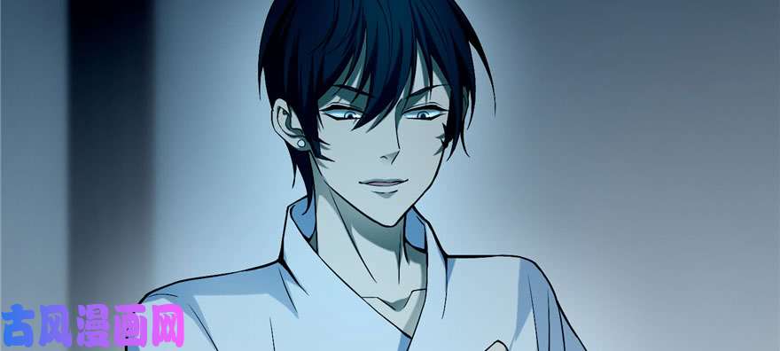 无限邮差第30话