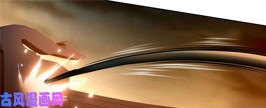 无限邮差第31话