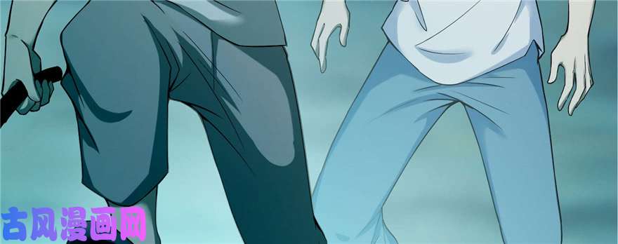 无限邮差第31话