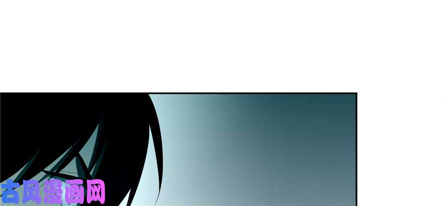 无限邮差第31话