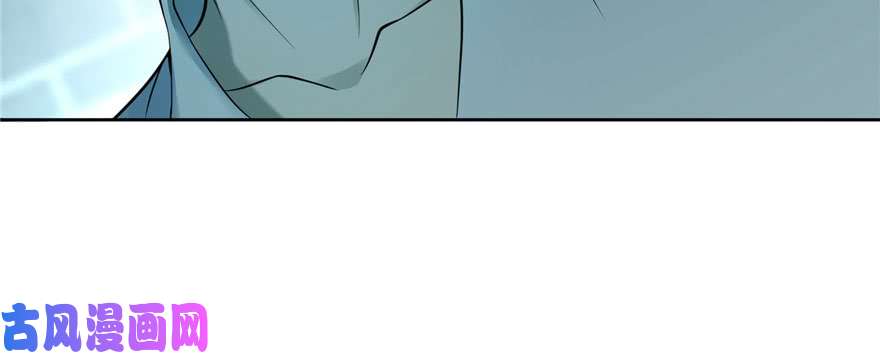 无限邮差第32话