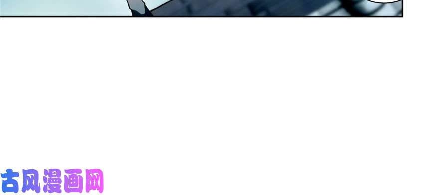 无限邮差第32话